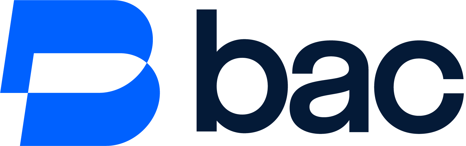 bacpartnerslogo.png